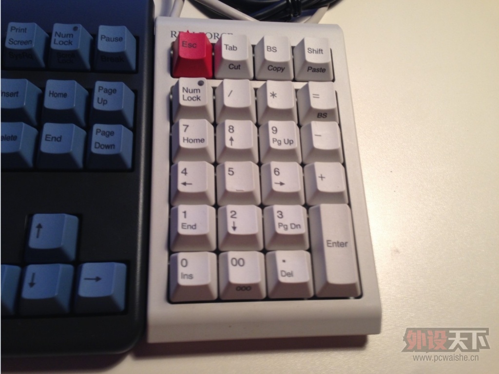 ��RF87U 10���꾲��+RF 23UС����