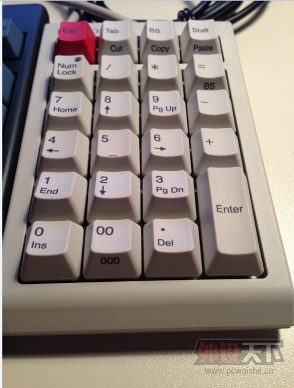 ��RF87U 10���꾲��+RF 23UС����