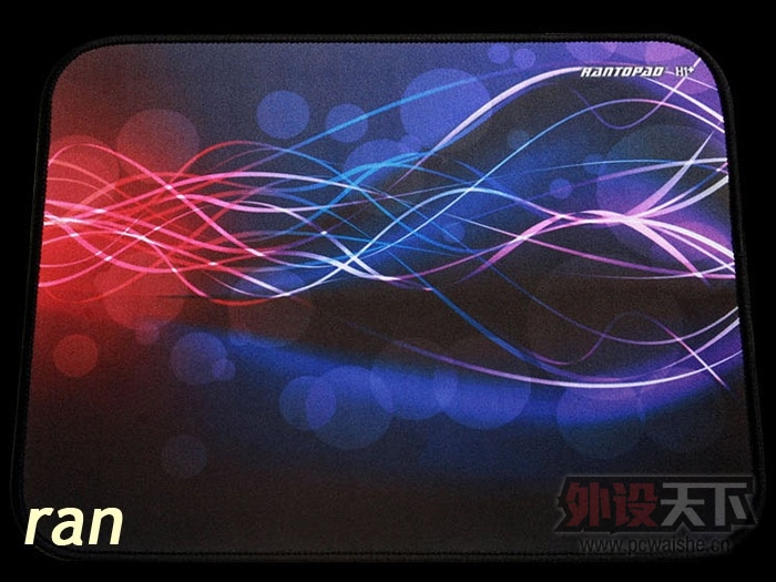 []10/24naga޼ssfuncf2ڹѸаste...