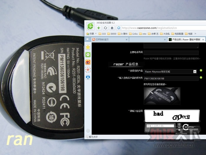 []10/24naga޼ssfuncf2ڹѸаste...