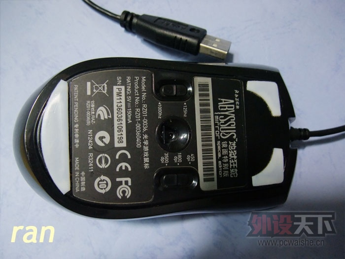 []10/24naga޼ssfuncf2ڹѸаste...