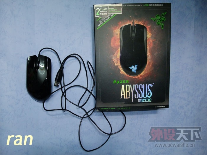[]10/24naga޼ssfuncf2ڹѸаste...