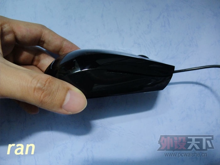 []10/24naga޼ssfuncf2ڹѸаste...