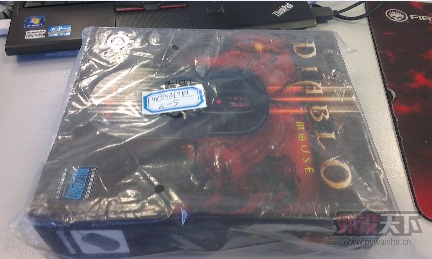 QQ��ͼ20130507192717.jpg