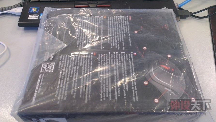 QQ��ͼ20130507192731.jpg
