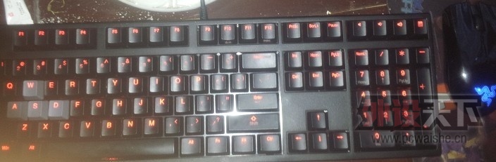 ��Ѽ��2108s�ȹ���ᣬ����1����