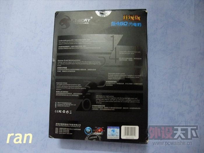 []10/24naga޼ssfuncf2ڹѸаste...