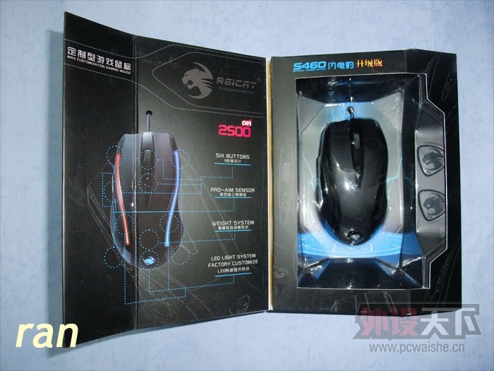 []10/24naga޼ssfuncf2ڹѸаste...
