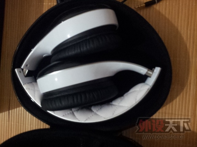 soul sl300
