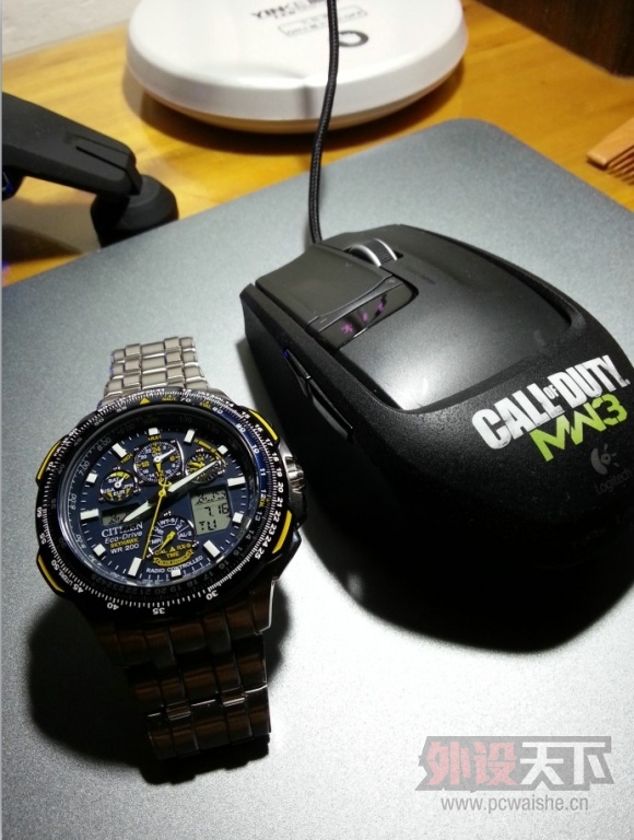 G9X4H