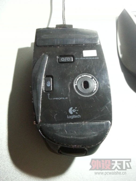 G9X4H