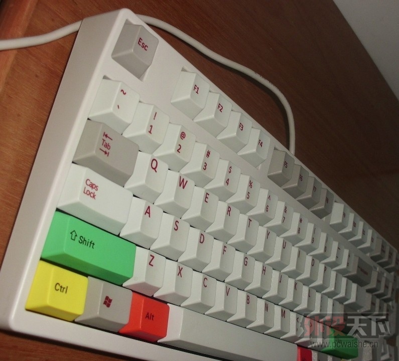 QQͼƬ20130725010030.jpg