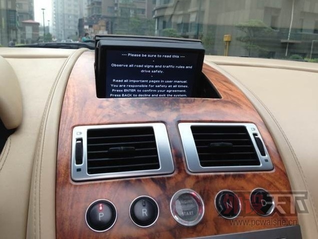 QQͼƬ20130725014051.jpg
