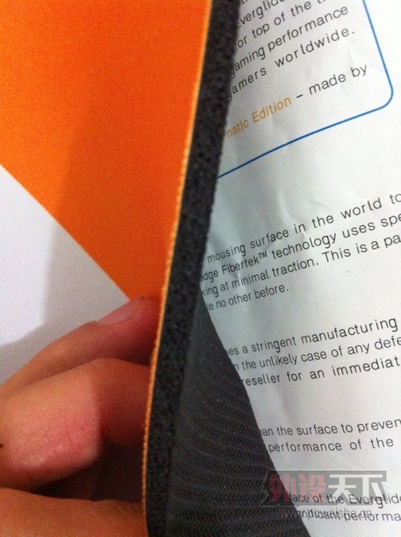 9F3E4528-346A-425A-B3D5-AED51156C444.png