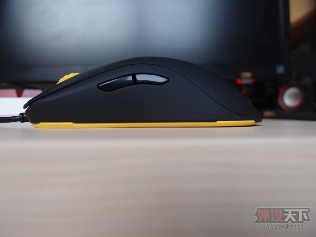 �����������׿�� ZOWIE FK ���349Ԫ������......