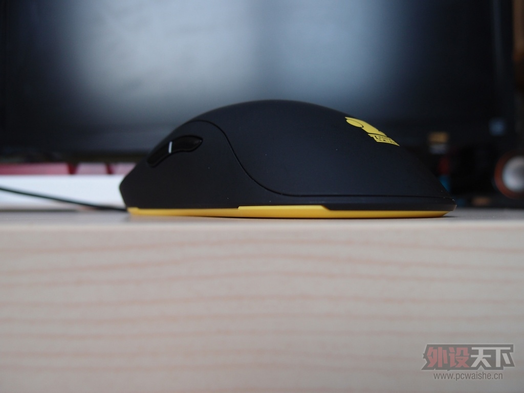 �����������׿�� ZOWIE FK ���349Ԫ������......