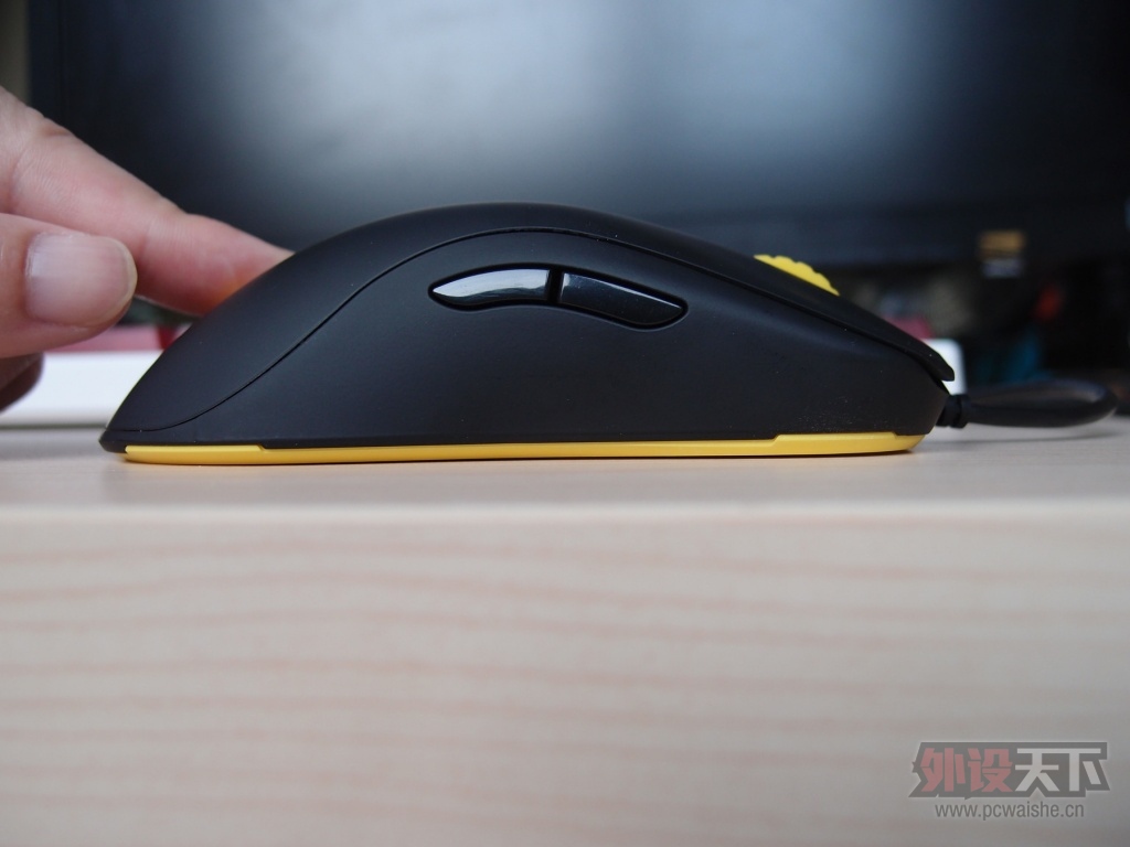 �����������׿�� ZOWIE FK ���349Ԫ������......