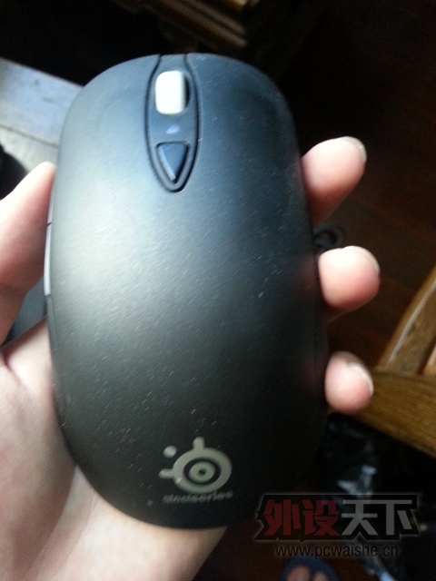 20130725_104834.jpg