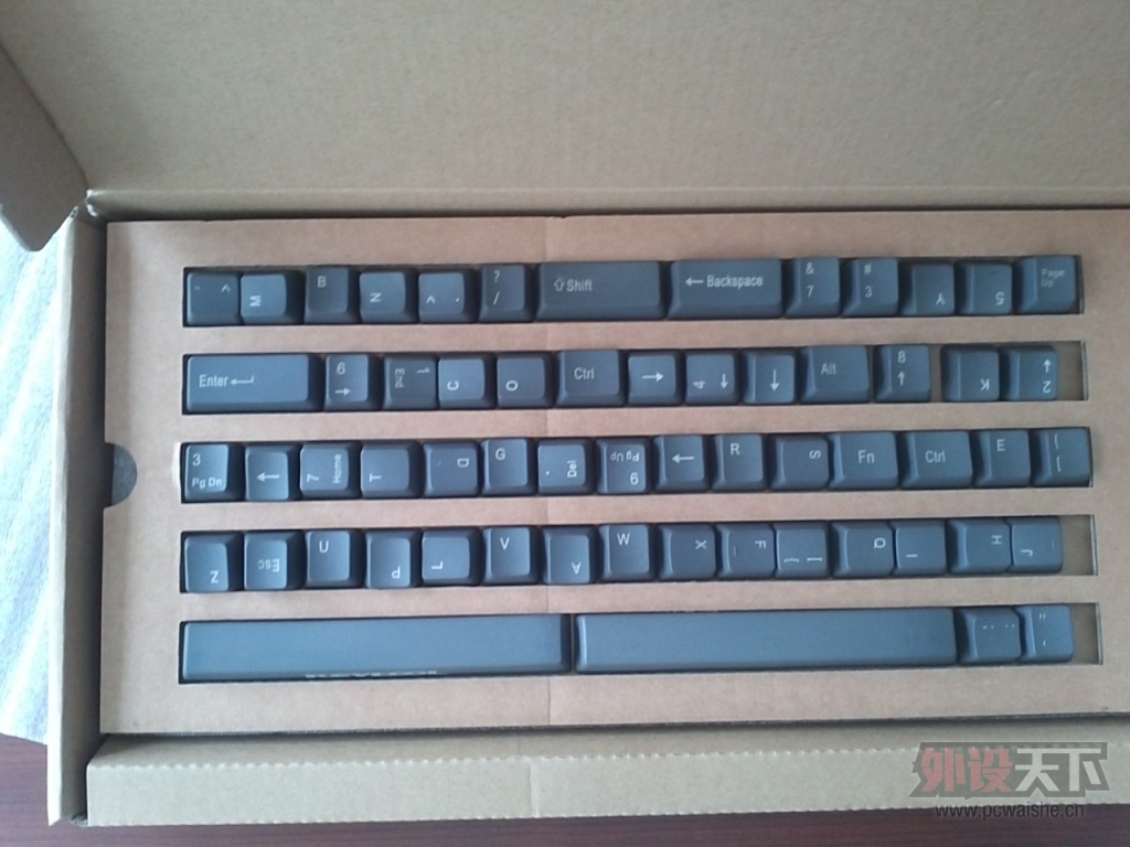 ����104  PBT ��ɫ ��ñ   �յ��� ȫ�� �ѳ�