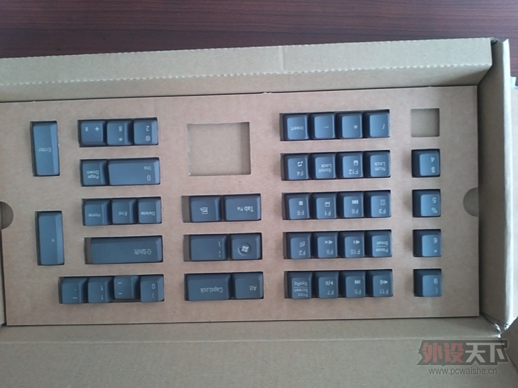 ����104  PBT ��ɫ ��ñ   �յ��� ȫ�� �ѳ�