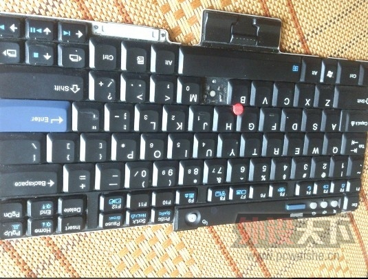 IBM1.jpg