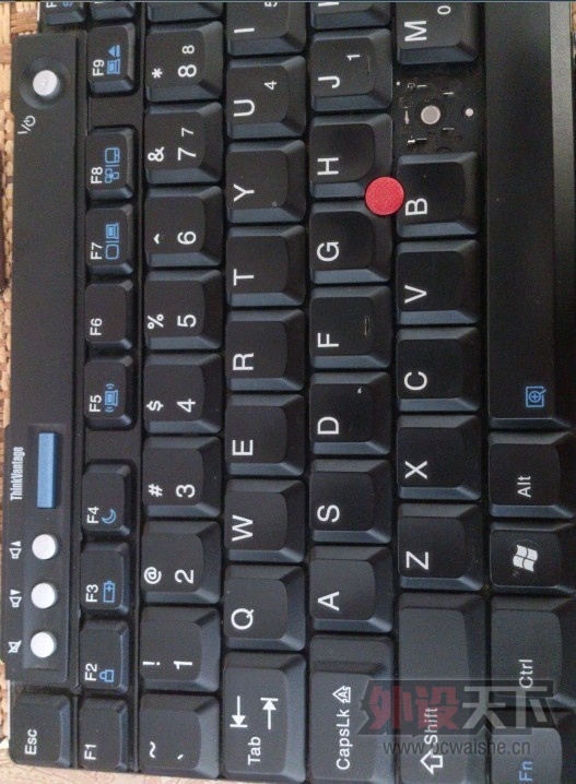 IBM2.jpg