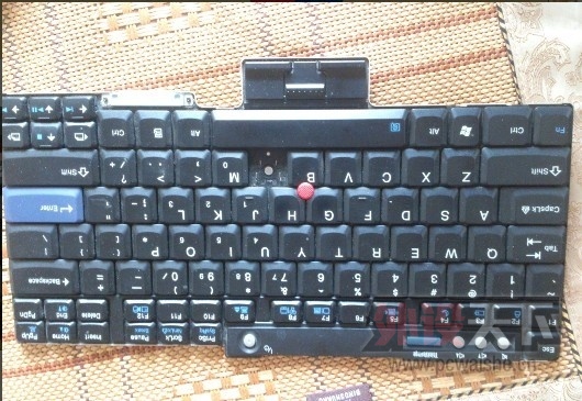 IBM3.jpg