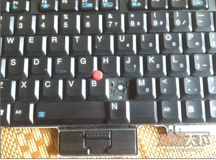 ibm4.jpg