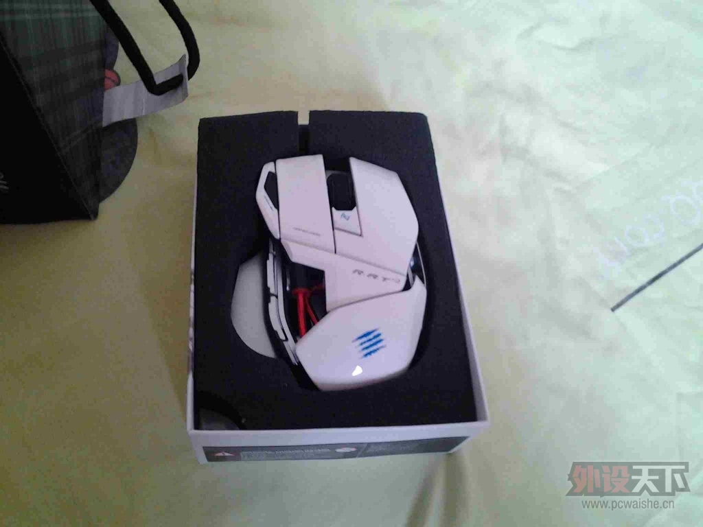 20130724_103459.jpg