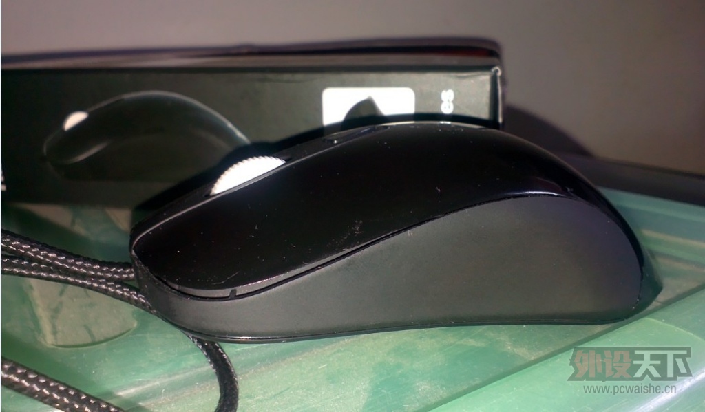 LZ76X$3_@GJ5M01AK8$`WLN.jpg