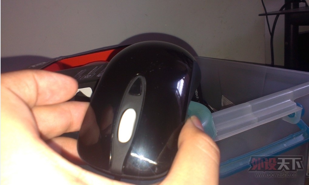 RG2`EA8XC63`T1SPJBWQFF1.jpg
