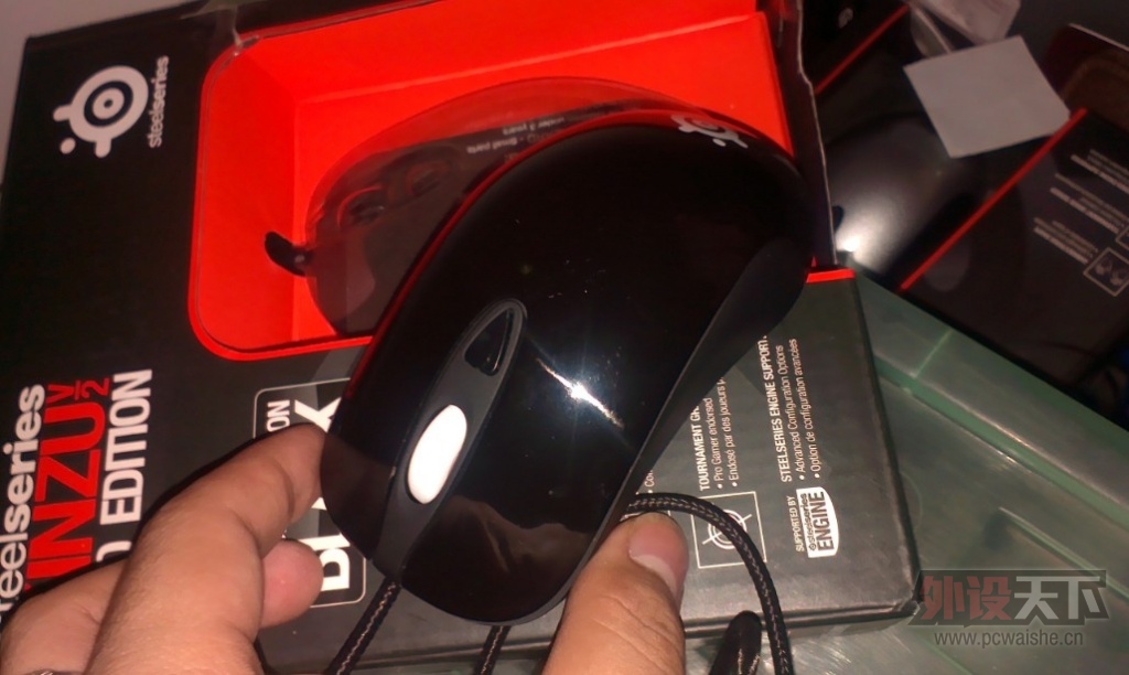 WI2V34PZ4(G65A]UR24J8YR.jpg