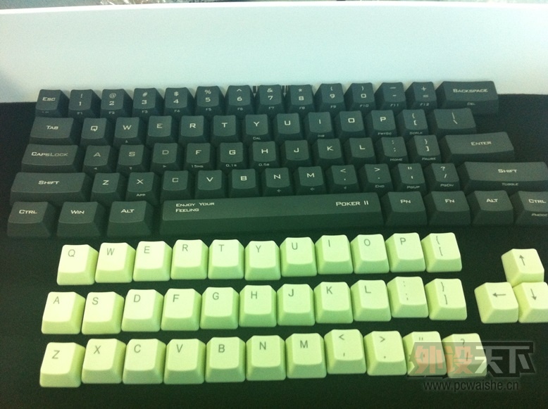 ѳллλBD