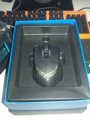 [�Ϻ�]���ۼ���Aivia Krypton��� 220����