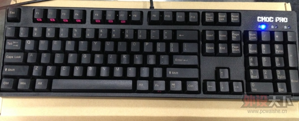 [����]���� 8��NOPPOO PRO ���ᣡ300������