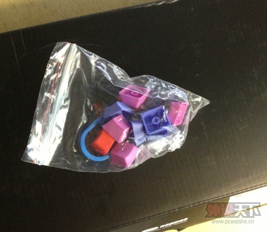 QQ��ͼ20130725171538.jpg