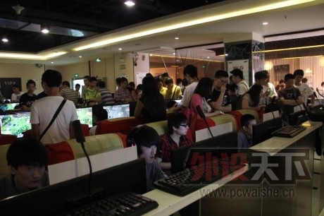 ���������һ���עWCG2013 ����ע������人������