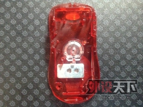 ���ۼ������ �������� 4G�� ����ie  io