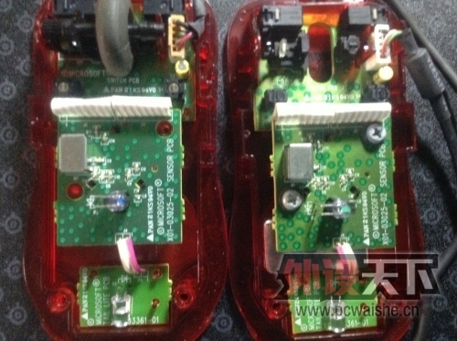 ���ۼ������ �������� 4G�� ����ie  io
