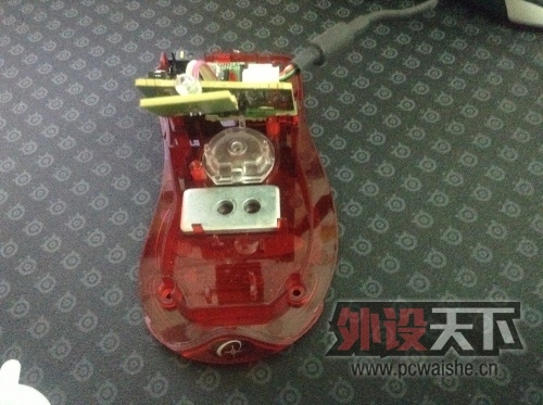 ���ۼ������ �������� 4G�� ����ie  io