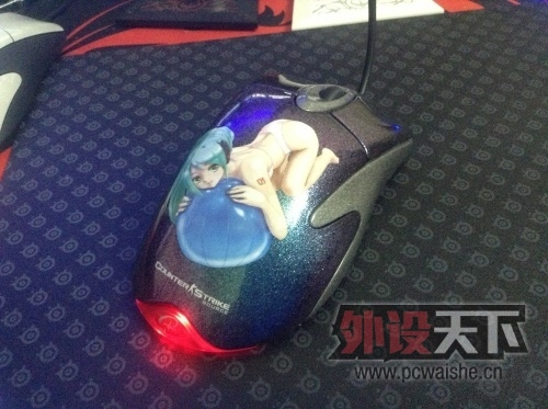 ���ۼ������ �������� 4G�� ����ie  io