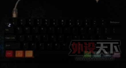 QQ��ͼ20130725174945.jpg