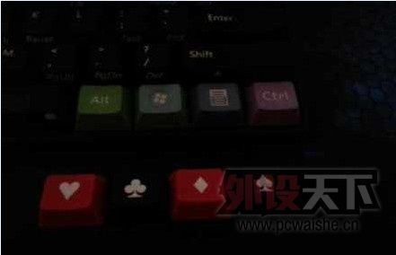 QQ��ͼ20130725174938.jpg