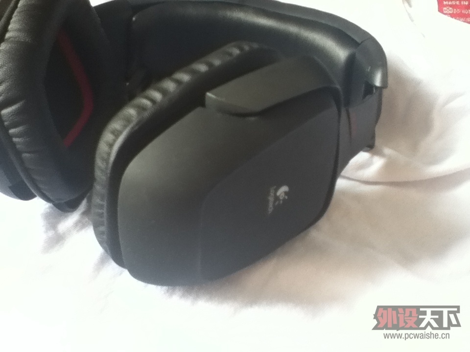 [����]�޼�G35/200���� TOUCH4 8G/450��Xͨ