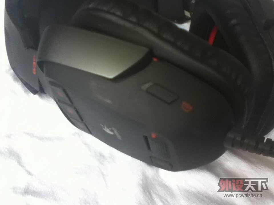 [����]�޼�G35/200���� TOUCH4 8G/450��Xͨ