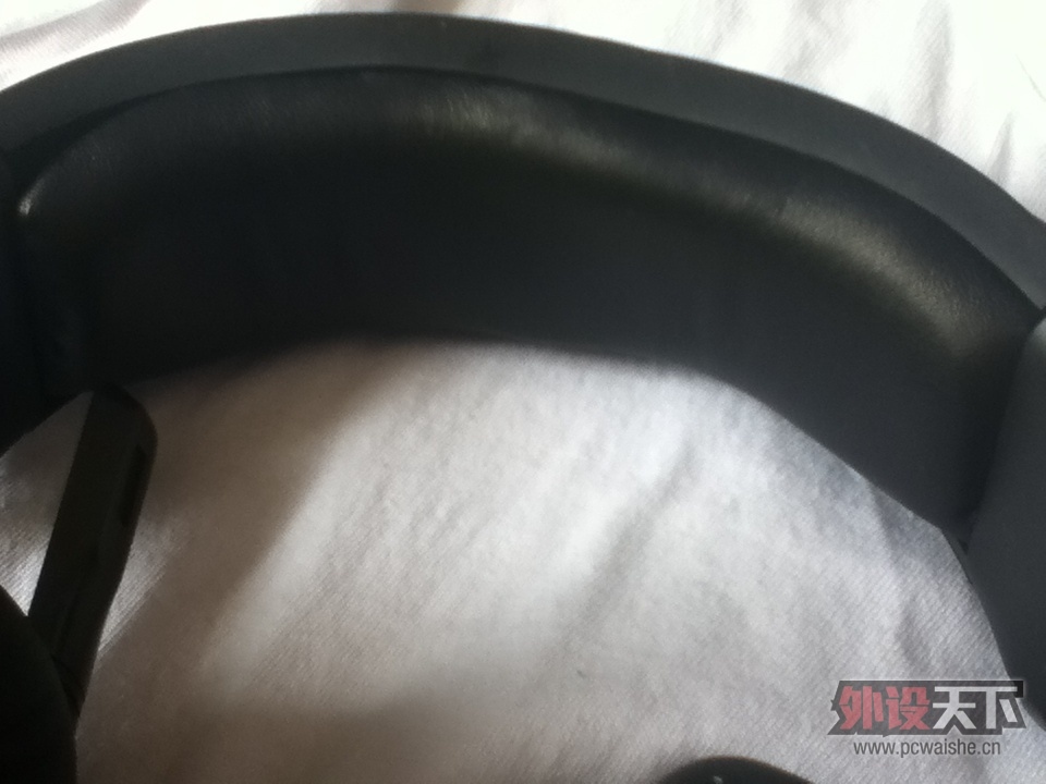 [����]�޼�G35/200���� TOUCH4 8G/450��Xͨ