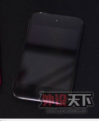 [����]�޼�G35/200���� TOUCH4 8G/450��Xͨ