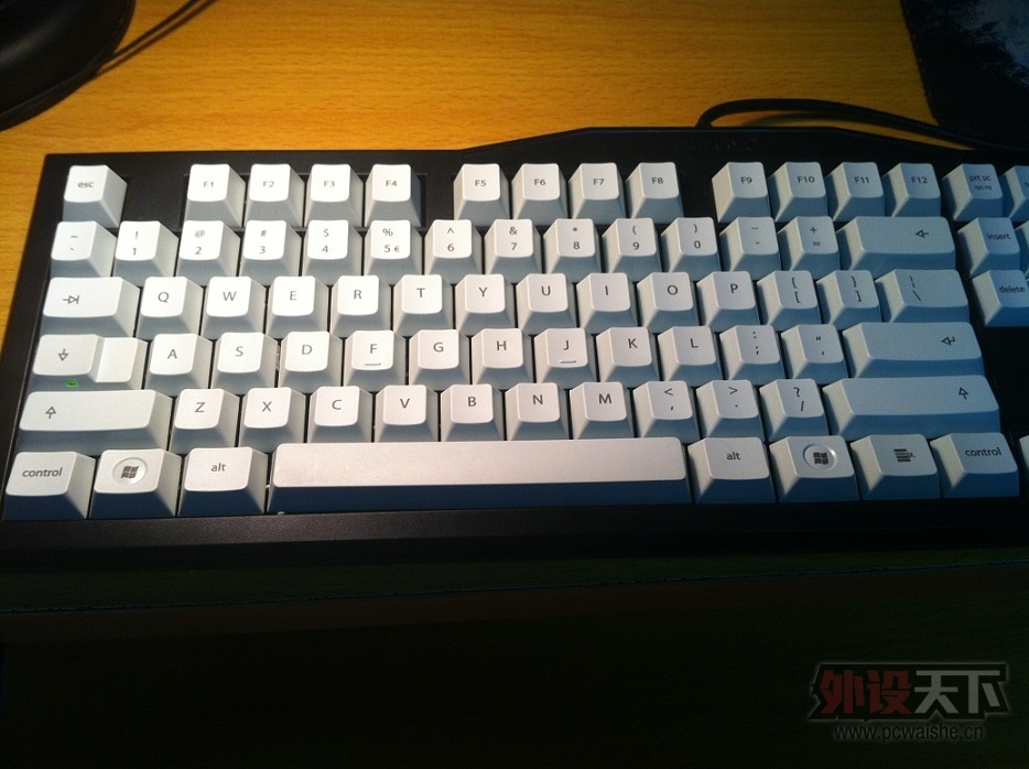 ��ԭ��G80-3800��ɫ����+ԭ��PTB��ɫ��ñ�����۳���