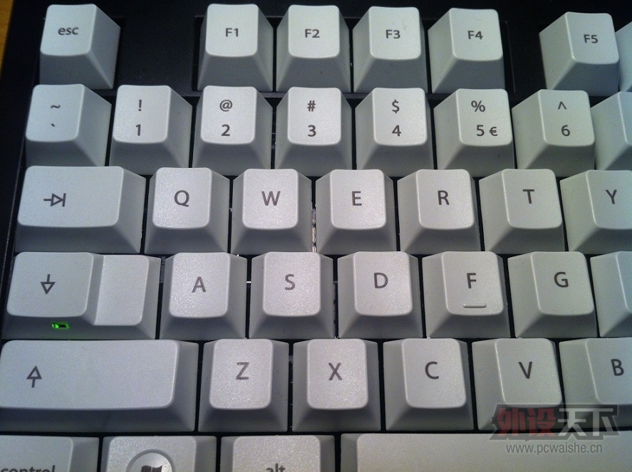��ԭ��G80-3800��ɫ����+ԭ��PTB��ɫ��ñ�����۳���
