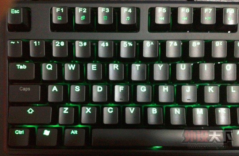 j4.jpg